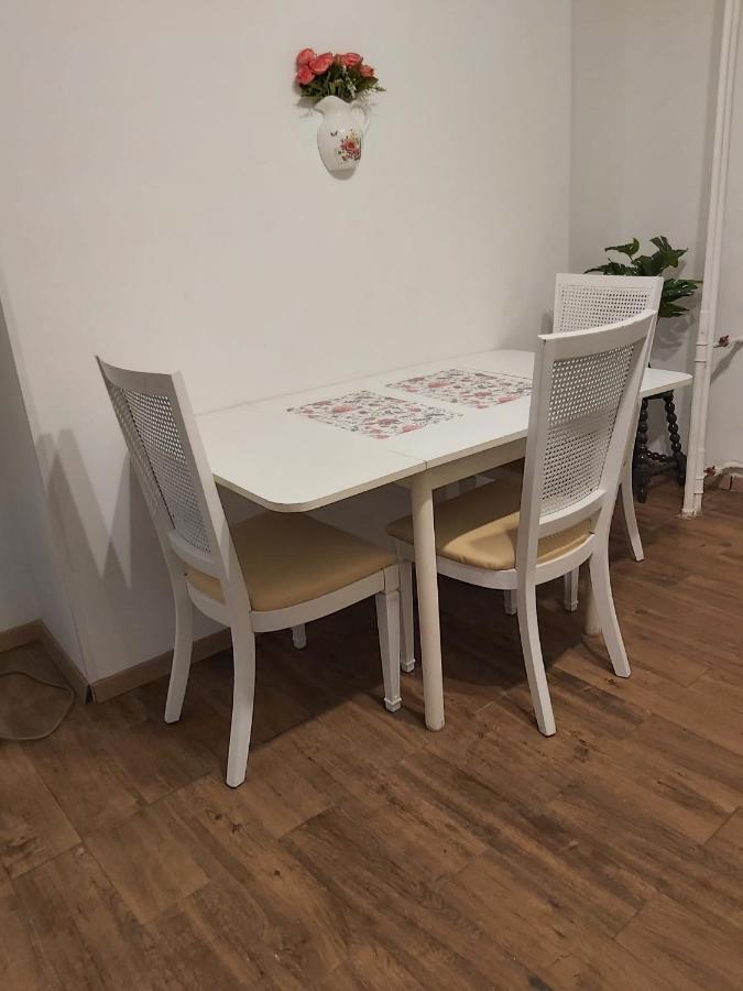 Mosilorcentralboutique 부쿠레슈티 외부 사진